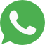 WhatsApp Icon